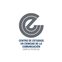 Centro de Estudios en Ciencias de la Comunicación.png